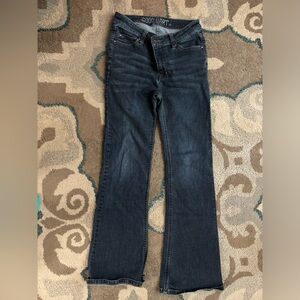 Womens GoodHart (Matilda Jane) jeans size 6